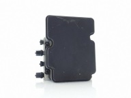 servo bubanj ABS KIA SORENTO III 2.2 CRDI C5589-20540 58900-C5970
