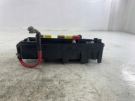 OPEL VECTRA C fuse box 13112920
