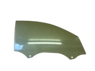 AUDI Q3 8U window right front 2018R