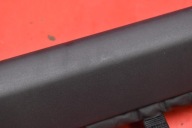 blinds net boot right VOLVO V60 1 and KOMBI 10-13