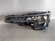 light front reflektor left TOYOTA COROLLA E21 18-22 HB/KOMBI FULL LED