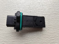 OPEL ASTRA K 2016 flow meter 13432261