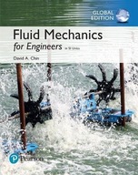 Fluid Mechanics Engineers, SI Edition +