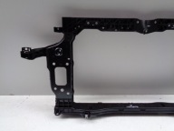 NO-WE-- bar, wall front HYUNDAI I10 III 19