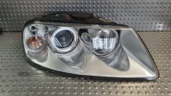 light front right VW TOUAREG 7L6941016BJ 03