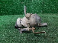 Nebelscheinwerfer rechts KIA CEED