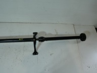 VW TIGUAN cardan 5N0521101E