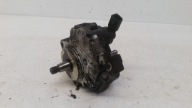 injection pump 7798333 BMW E60