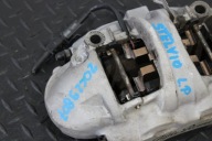 calipers brake front ALFA ROMEO STELVIO 20629807 20629808