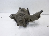 caliper brake rear part Volkswagen Golf IV 1.6 01r.