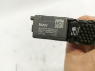 BMW 5 G60 Kamera windows front asystent supports 5b35408 5A1A142