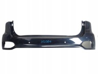 KIA SORENTO II 2 LIFT bumper rear part rear