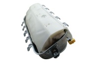 airbag passenger airbag FORD EXPLORER EV R2KB-R044A74-AC