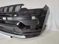 JEEP COMPAS II LIFT 21- bumper front front 6XPDC 52154349