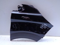 fender right front FORD TRANSIT CUSTOM II 23- ACTIVE NR 53832