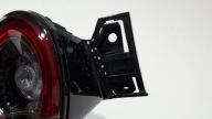 MAZDA CX30 CX 30 rear right light LED (R30)