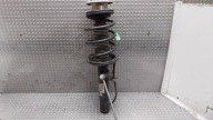 shock absorber right front 3413146 BMW X3 E83 2.0D XDRIVE