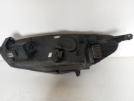light front FORD FIESTA MK8 LED right H1BB-13W029-CD