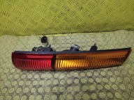 SUBARU JUSTY G3X licht links heck