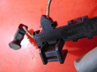 PEUGEOT 208 1.5 HDI CITROEN bundle plugs ZAROWYCH