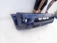 RANGE ROVER SPORT and 1 LIFT 09-12 bumper front