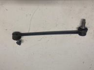 SPURSTANGE STABILISATOR KIA RIO IV V 17-24 ORIGINAL