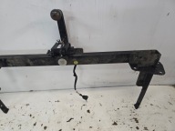 OPEL ASTRA K KOMBI tow WESTFALIA ODPINANY original