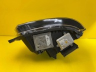 light left Range Rover Vogue L322 Lift Xenon CH42-13W030-BA