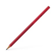 Ołówek techniczny Faber-Castell Grip 2001