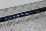 STABILIZATOR SPURSTANGE HECK MINI COOPER F56 S JCW