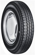 4 x Maxxis CR 966 125/80R12 81 J C opona letnia