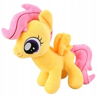 Maskot My Little Pony Plyš Princess Luna
