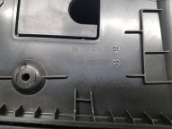 Boîte a gant passager Passegers CITROEN DS-5 9670707477