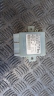 MERCEDES W204 control unit PDC 0263004387