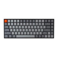 KEYCHRON K2 Klawiatura Mechaniczna LED BROWN K2-A3