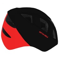 Kask 44-48 cm na rower deskorolkę rolki hulajnogę