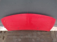 Cofano RENAULT CLIO 3 III colore DV727