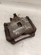 caliper brake right front ROVER 620 2.0TD