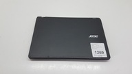 Notebook Acer Medion TravelMate P238 13 " Intel Core i5 8 GB / 256 GB čierna