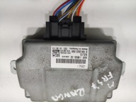 modulo Centralina di tensione FORD RANGER IV V 2012-2018 DG9T-14B526-CE