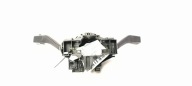 DEVIO LUCI TERGICRISTALLO TERGI 1K0959653C SKODA OCTAVIA II