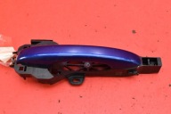 handle right front front TERQH 806067754R DACIA SANDERO 3 III 20-21
