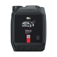 ADBL Ceramic QD 5L - quick detailer z dużą zawartością SiO2