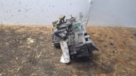 Getriebe FM55 101 FM55101 SAAB 9-3 II 1.8 T 2.0 T