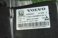 VOLVO EX30 EX-30 FULL LED 23- reflektor left light left