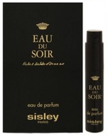 Próbka Sisley Eau du Soir EDP W 1,8ml