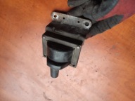coil ignition OPEL CORSA 1.2 90449739