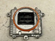 control unit KSENONOW (control unit) SEAT IBIZA V (KJ) 992941571AE @M