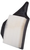 Vzduchový filter Chrysler Town&Country 11-16