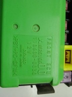 Module fusibles 50629-0789 Mitsubishi Lancer VII (2003- 2011)